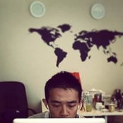 Jason Zhai's photo