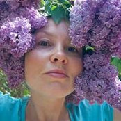 Екатерина Баталова's photo