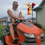 Vance VanKirk's photo