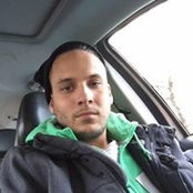 Julien Busque's photo