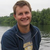 David Hankin's photo