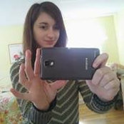 Emily Finkelstein's photo