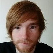 Foto von Daniel Carter