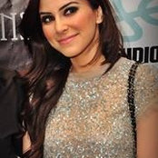 Abiha Javed Khan's photo