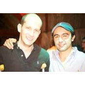 Juan Rozo's photo