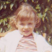 Maria Lynch's photo
