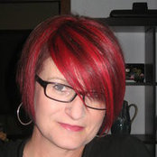 Angela Dalby's photo