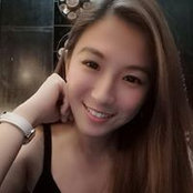 Wei Way Yap's photo