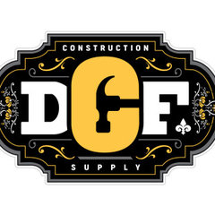 DCF Construction