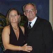 Cherie Dimkes foto