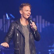 Josef Barkenbom's photo