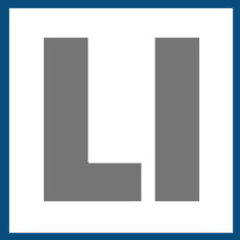 Lasting Improvements, LLC