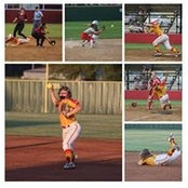 Kevin Idleman's photo