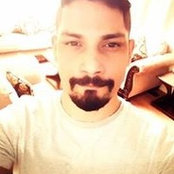 Foto di Aaron Fernandes