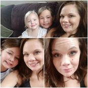 Samantha Dee's photo