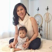 Yayo De Guzman-Lucero's photo
