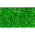 Made in Italy's profile photo