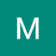 dlbmortgageservices's profile photo