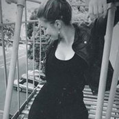Clare Kennedy's photo
