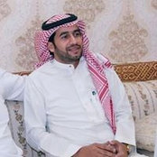 Foto de ابو غلا الشهري
