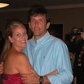 Chandra Merryman's photo