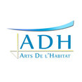 Photo de profil de ADH Joelle PALLIER
