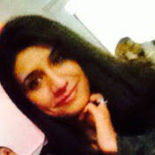 Uzma Chatha's photo