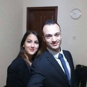 Stephen Bonnici's photo