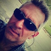 Foto de Robert Walker