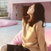 Foto de Ming Yi