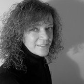 Esther Peled Anckers foto