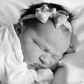 Casey Austin's photo