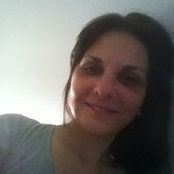 Virginia Roulakis's photo