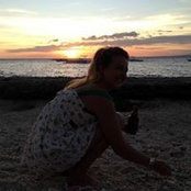 Ma Rivio's photo