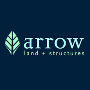 Foto de Arrow. Land + Structures