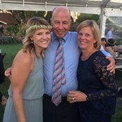 Debbie Abbott's photo