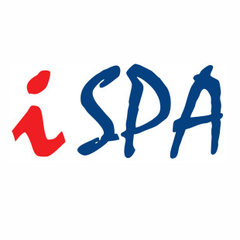 "i-SPA"