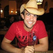 Roberto Hopper's photo