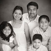 Rahul Saggar's photo