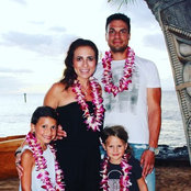 Melissa Calabretta's photo