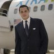Joey DiGregorio's photo