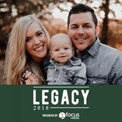 Emily Runyan's photo