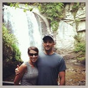 Jason Pilcher's photo