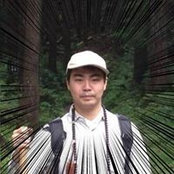 Foto von 谷口佳輝