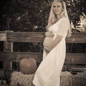 Shannon Harrows billede