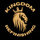 Kingdom Refinishing