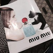 Foto von John Voutos