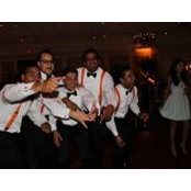 James Durgana's photo
