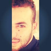 Ammar Shasha'a's photo