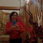 Francesca De Biasio's photo